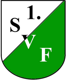 Vereinslogo.png